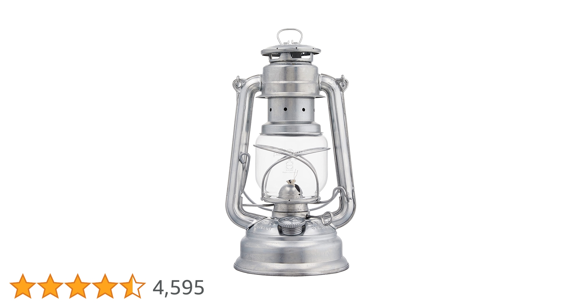 Feuerhand 276 stkオリーブ フュアーハンド フュアハンドランタン FEUERHAND 276 StK 3rd 60's ~ | 森の古物店 野屋